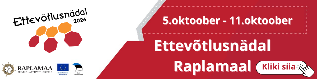 RAEK